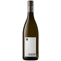 Вино Белое Сухое Weingut R&A Pfaffl Austrian Pepper Niederosterreich 2022 0,75 л фото