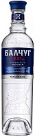 Водка Balchug XXI century 0,7 л фото