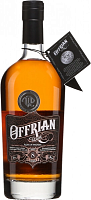 Ром Offrian 8 Years Old 0,7 л фото