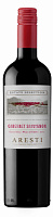 Вино Красное Полусухое Aresti Estate Selection Cabernet Sauvignon 2023 0,75 л фото