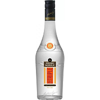 Ликер Fruko Schulz Triple Sec 0,7 л фото