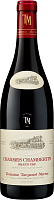 Вино Красное Сухое Domaine Taupenot-Merme Charmes Chambertin Grand Cru 2022 0,75 л фото