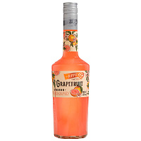 Ликер De Kuyper Grapefruit 0,7 л фото