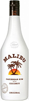 Ликер Malibu 1 л фото