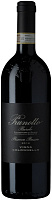 Вино Красное Сухое Prunotto Barolo Riserva Bussia Vigna Colonnello 2017 0,75 л фото