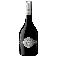 Вино Красное Сухое Chateau Barbebelle Heritage Domaine Familial Rouge Coteaux d'Aix-en-Provence 2017 0,75 л фото