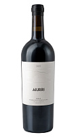 Вино Красное Сухое Aiurri Tinto 2021 0,75 л фото