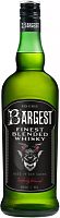 Виски Bargest 0,5 л фото