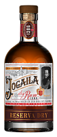 Ром Jogaila Reserva Dry 0,7 л фото