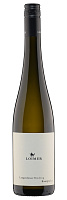 Вино Белое Сухое Loimer Langenloiser Riesling 2024 0,75 л фото