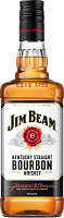 Виски Jim Beam 0,75 л фото