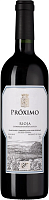 Вино Красное Сухое Marques de Riscal Proximo Rioja 2022 0,75 л фото
