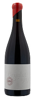 Вино Красное Сухое Clos du Moulin aux Moines Pommard 1er Cru Clos Orgelot 1917 2017 0,75 л фото