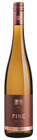 Вино Белое Полусухое Gut Hermannsberg FINE Riesling feinherb 2023 0,75 л фото