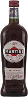 Вермут Martini Rosso 0,5 л фото