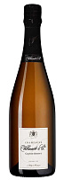 Вино игристое Белое Экстра Брют Vilmart & Cie Grande Reserve Champagne 2022 0,75 л фото