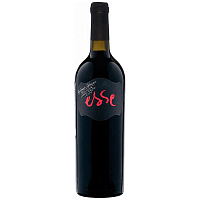 Вино Красное Сухое Esse Cabernet Sauvignon Crimea 2021 0,75 л фото