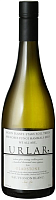 Вино Белое Сухое Urlar Sauvignon Blanc Sur Lie Wairarapa 2024 0,75 л фото