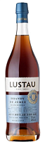 Бренди Lustau Solera Reserva Brandy de Jerez 0,7 л фото