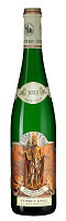 Вино Белое Сухое Weingut Knoll Riesling Ried Loibenberg Loibner Smaragd 2023 0,75 л фото