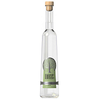 Дистиллят Morus Wild Pear Lori 0,5 л фото