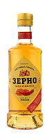 Ликер Zerno Med I Perets 0,5 л фото