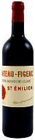 Вино Красное Сухое Chateau Figeac Premier Grand Cru Classe 2021 0,75 л фото