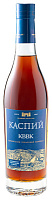 Коньяк Caspiy 8 YO 2012 0,5 л фото