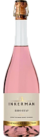 Вино игристое Inkerman Winemaker's Selection Pinot Noir 2024 0,75 л фото