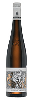 Вино Белое Сухое Von Buhl Ruppertsberger Reiterpfad-Hofstuck Riesling GG 2021 0,75 л фото
