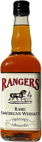 Виски Rangers 0,7 л фото