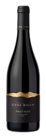Вино Красное Сухое Elena Walch Pinot Nero Alto Adige 2025 0,75 л фото