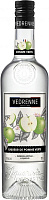 Ликер Vedrenne Green Apple 0,7 л фото
