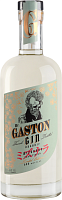 Джин Mr. Gaston Organic Mizunara Cask Finish 0,7 л фото