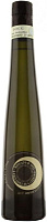 Вино игристое Белое Сладкое Ceretto Moscato d'Asti 0,375 л фото