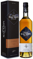 Коньяк Mauxion Selection VS Fins Bois in gift box 0,7 л фото