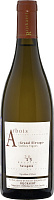 Вино Белое Сухое Domaine Rijckaert Grand Elevage Vieilles Vignes Arbois 2022 0,75 л фото
