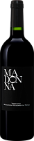 Вино Красное Сухое La Madonna Madonna Nera Toscana 2021 0,75 л фото
