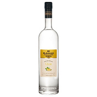 Водка Summum Lemon Flavored 0,75 л фото