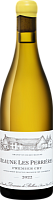 Вино Белое Сухое Domaine de Bellene Les Perrieres Beaune 1er Cru 2022 0,75 л фото