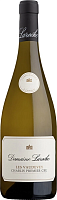 Вино Белое Сухое Domaine Laroche Chablis Premier Cru Les Vaudevey 2023 0,75 л фото