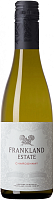 Вино Белое Сухое Frankland Estate Chardonnay Frankland River 2023 0,375 л фото