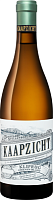 Вино Белое Сухое Kaapzicht Kliprug Chenin Blanc Stellenbosch 2023 0,75 л фото