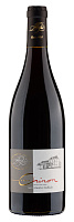 Вино Красное Сухое Jean-Maurice Raffault Chinon 2023 0,75 л фото