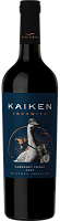Вино Красное Сухое Kaiken Indomito Cabernet Franc 2022 0,75 л фото