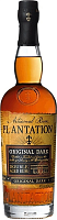 Ром Plantation Original Dark 0,7 л фото