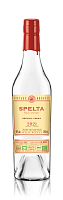 Водка Spelta 0,5 л фото