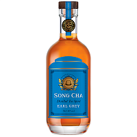 Дистиллят Song Cha Earl Grey 0,5 л фото