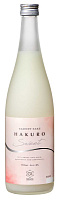 Саке Claudy Sake Sweet 0,72 л фото