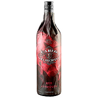 Вермут Красное Carlo Alberto Red 2018 1 л фото